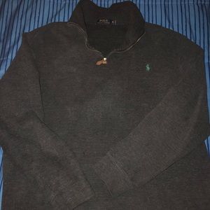 Polo Ralph Lauren Sweater